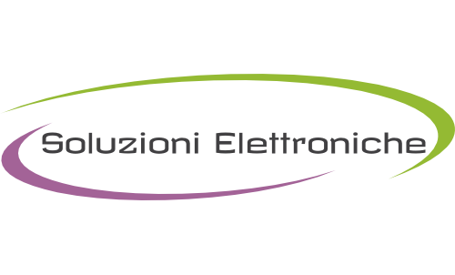 Soluzioni Elettroniche
